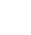 Certification Qualité Datadocké